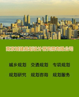 &#20061;&#28216;&#24179;&#21488;&#45;&#20061;&#28216;&#40;&#20013;&#22269;&#41;&#19968;&#31449;&#24335;&#26381;&#21153;&#24179;&#21488;